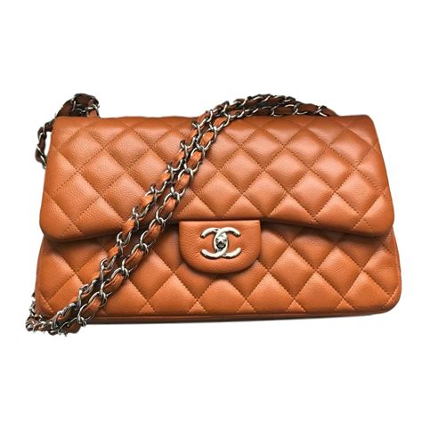 chanel jumbo colors|Chanel flap pattern.